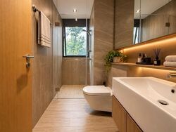 The Jovell (D17), Condominium #615166221